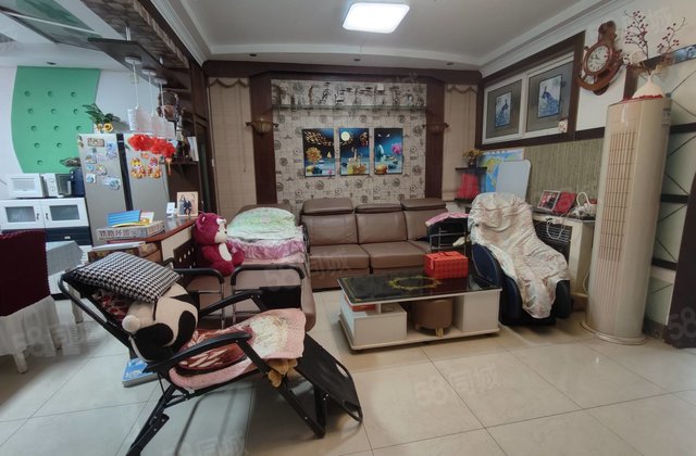 乐园小区 多层一楼 东昌湖边 实验 水城嘉苑 颐馨园金柱绿城