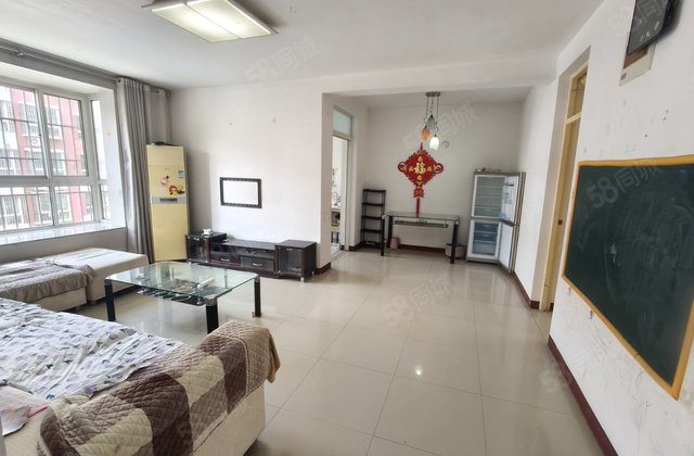 星光水晶城大三室 双阳台 带车库储藏室急售随时看房