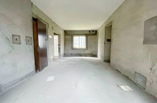 上林一品3室2厅90.18㎡65万二手房图片