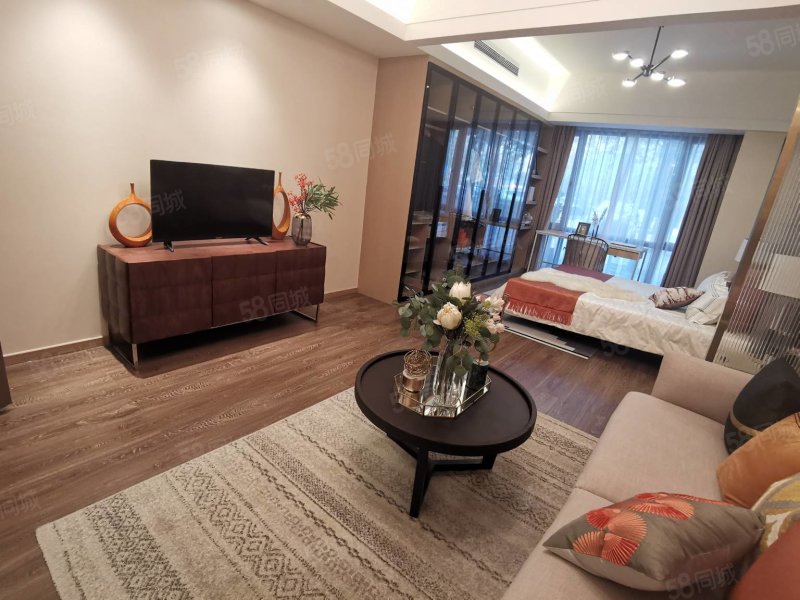 二环里,紫晶珑悦园首付三万起,均价9500,北京实验小学急售