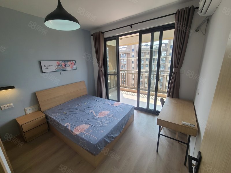 泥城整租房价格信息|房价租金|泥城房产网-上海58同城租房网