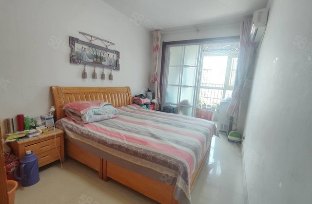 紧邻综合楼！家属院！兴华路！送储！紧邻风貌街  ！六中！