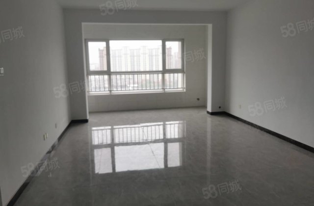 忆江南启园3室2厅130㎡109万二手房图片