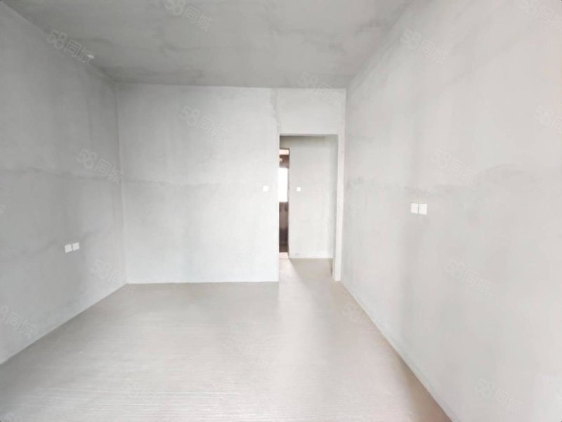 南岸东区 邦泰天玺4室2厅2卫,邦泰天玺-宜宾58同城