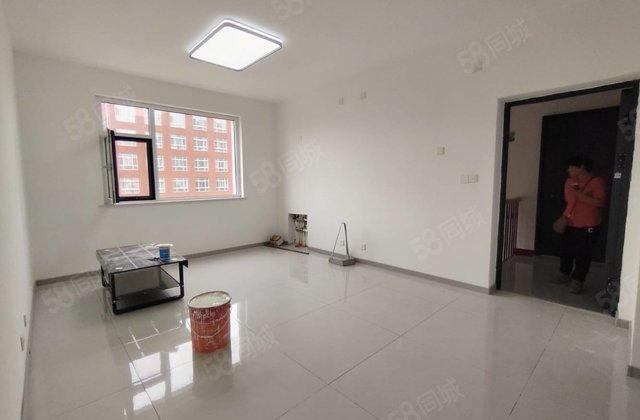 单价4000 上东昌 东校 实验 滨河花园 看房方便