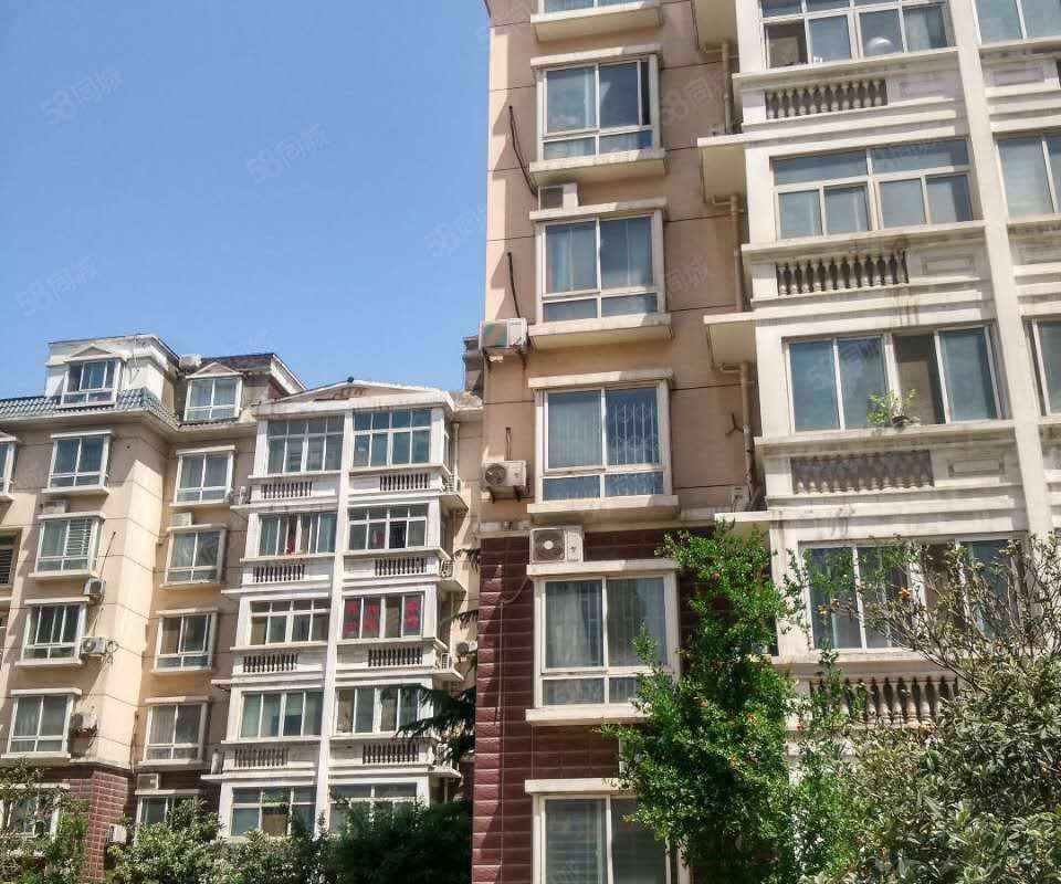 【帝湖花园米兰城, 帝湖花园米兰城小区详情,房价走势,房源,业主论坛