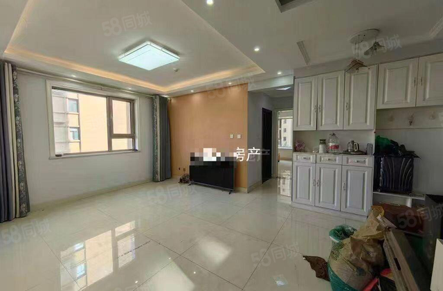 颐中外国语，新一中附近，润景苑带车储，免大税