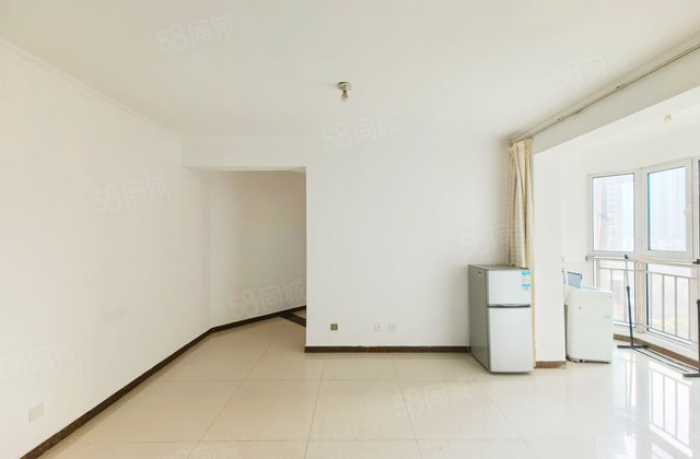 绿城水岸名苑3室2厅101㎡108万二手房图片