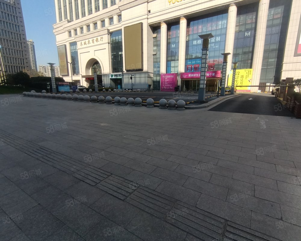 【环球国际, 环球国际小区详情,房价走势,房源,业主论坛】- 上海58