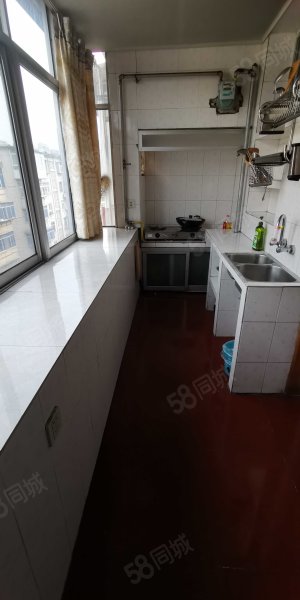 40厂新区2室1厅1卫70.32㎡南北19.8万