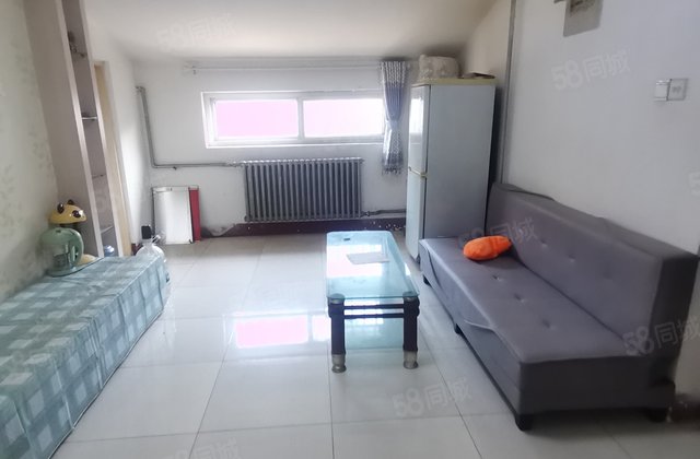 文轩本部，外国语。2室1厅1卫带楼台看房方便