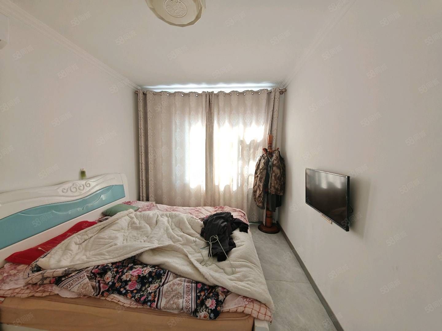 中瑞领航城3室2厅2卫136㎡南北79.8万