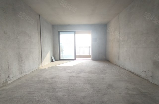 润达壹号广场4室2厅134.33㎡58万二手房图片