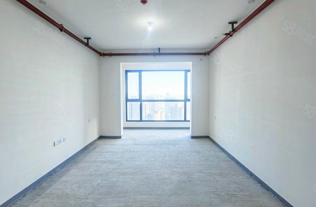 中海天钻3室2厅131㎡180万二手房图片