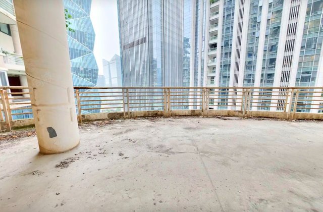 天鹅湖花园4室2厅253.17㎡330万二手房图片