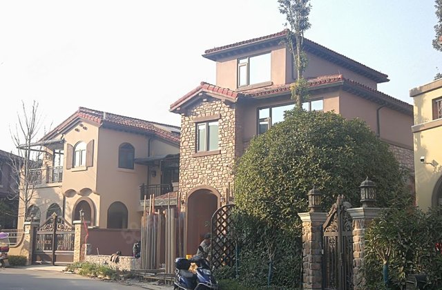 山语城二手房网,山语城房产网,山语城二手房买卖出售交易信息-长沙58