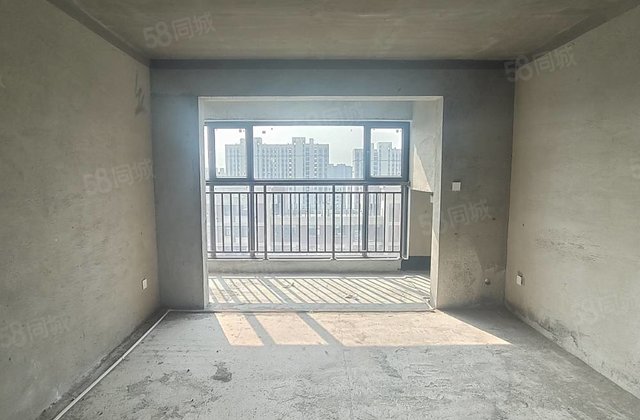 尚城御景湾3室2厅136㎡105万二手房图片