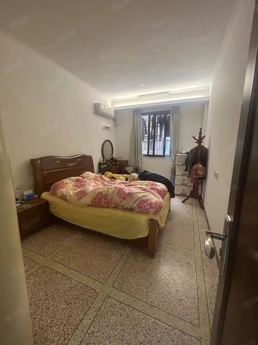 雍璟园2室2厅1卫79㎡南北38.8万