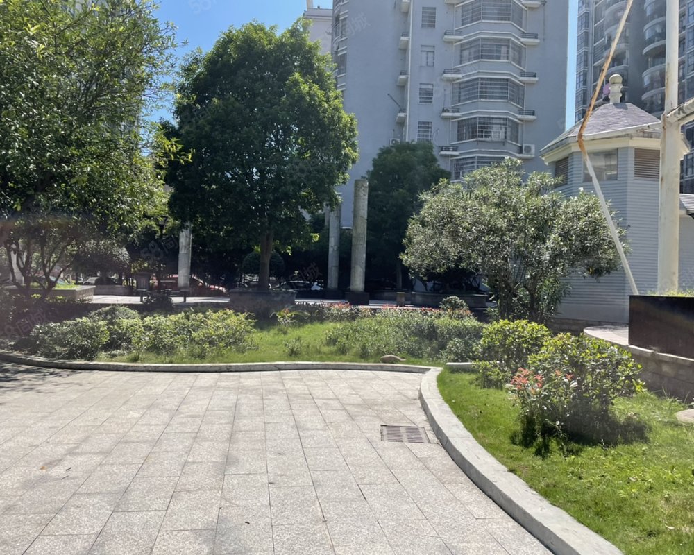 【凤凰名都, 凤凰名都小区详情,房价走势,房源,业主论坛】- 上饶58