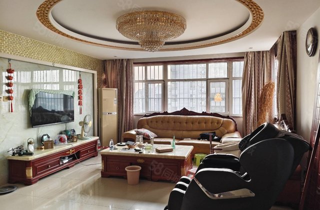 急售边户，可谈，东昌本部，四室双卫，送车位储，水城华府