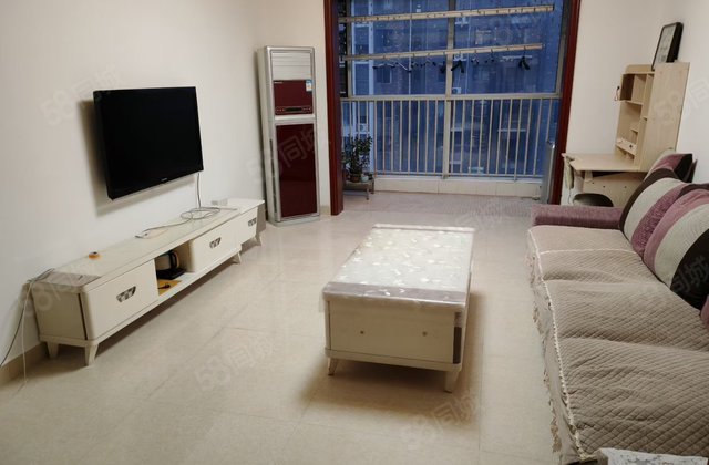 看房方便 阿尔卡迪亚锦园(一期二期) 低密度社区 房东诚心卖