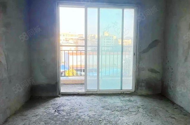 荔丰楼3室2厅90㎡79万二手房图片