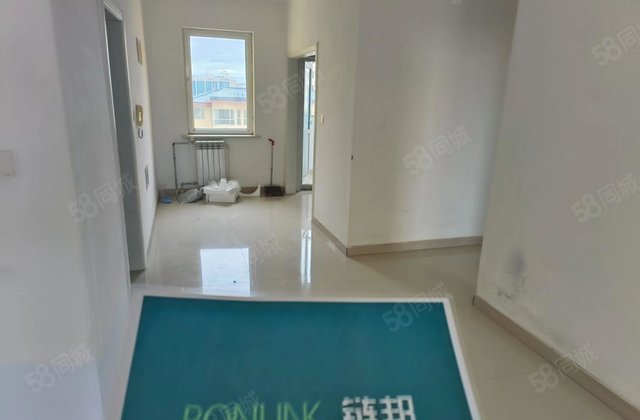 章盖营夏苑2室1厅103㎡24万二手房图片