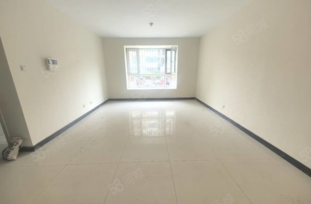 市中心，金鼎，东昌中学，新星  ，水城华府三室双卫免大税带储