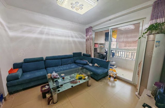 东昌户丶出门实验文轩，性价比很高，急售，捡   随时看房。