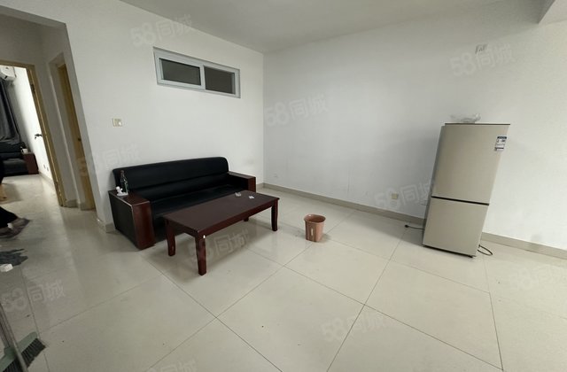 老文轩 新房未住 羡林苑三室 南北通透交房2年 东关瑞府