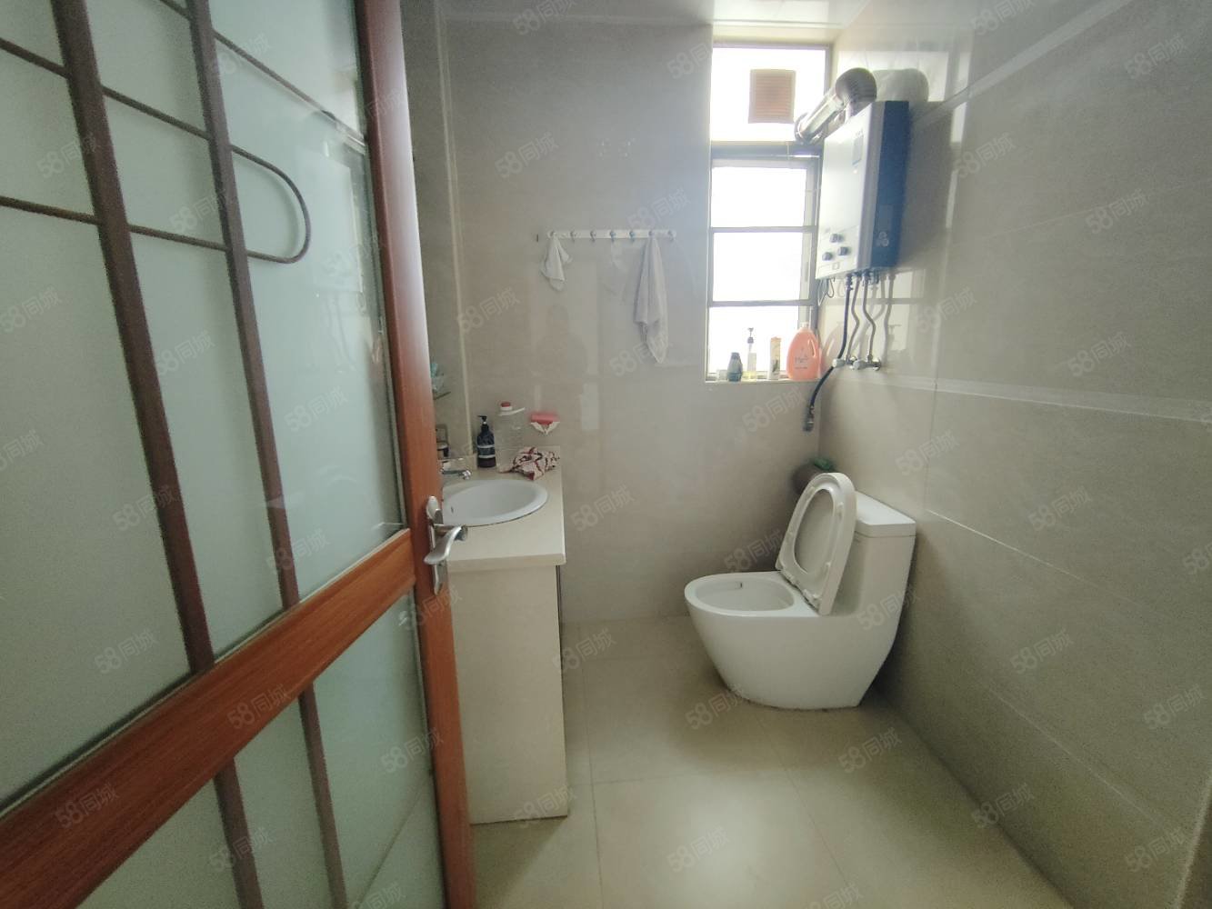 韶关碧桂园4室2厅2卫148㎡南北73.8万