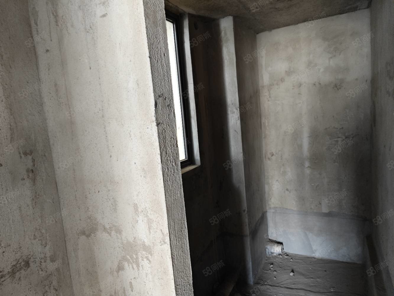 唯美玉龙雅园3室2厅2卫115㎡南北75万