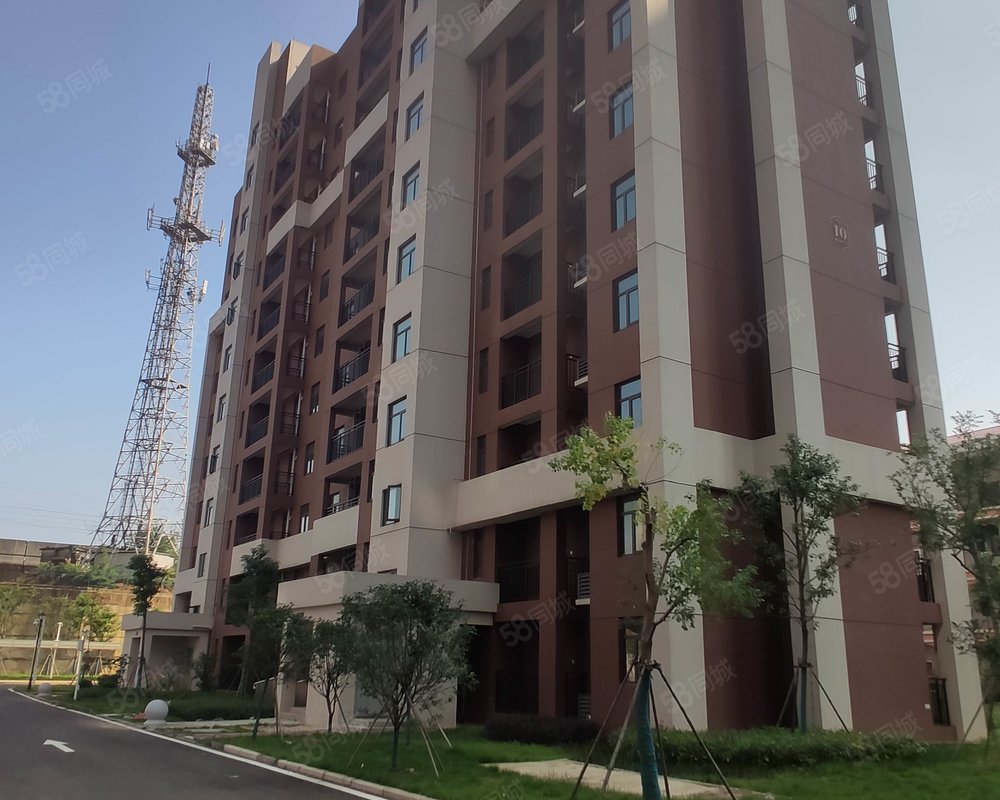 【佛祖岭(g区), 佛祖岭(g区)小区详情,房价走势,房源,业主论坛】