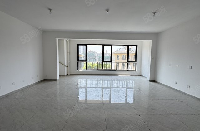 业主急售 观棠阅境 总层高10层电梯洋房 宽厅 送车位储藏室