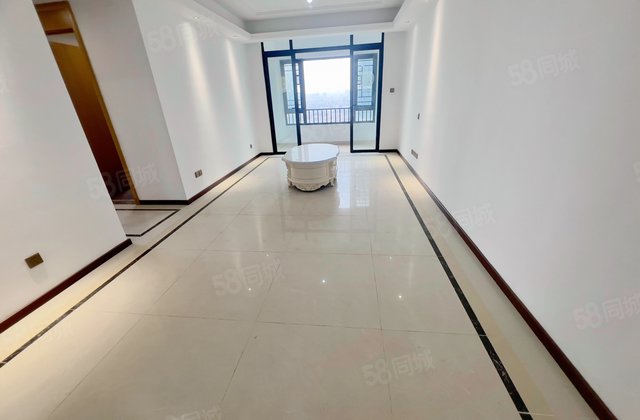 当代万国府moma3室2厅94.07㎡175万二手房图片