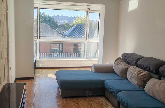 东方之珠2室2厅85.98㎡63万二手房图片