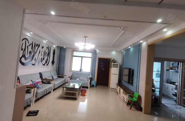 直落20个  月亮湾 单价    多 只要相中就可谈