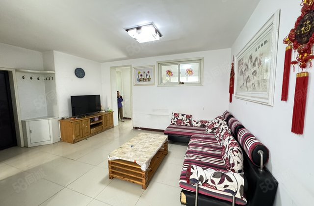 星光水晶城 三室 可按揭 免大税 步梯2楼 建设路 随时看房