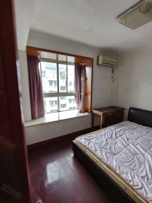 宁波58同城>宁波房产信息>宁波二手房>海曙二手房>徐家漕二手房>阳光