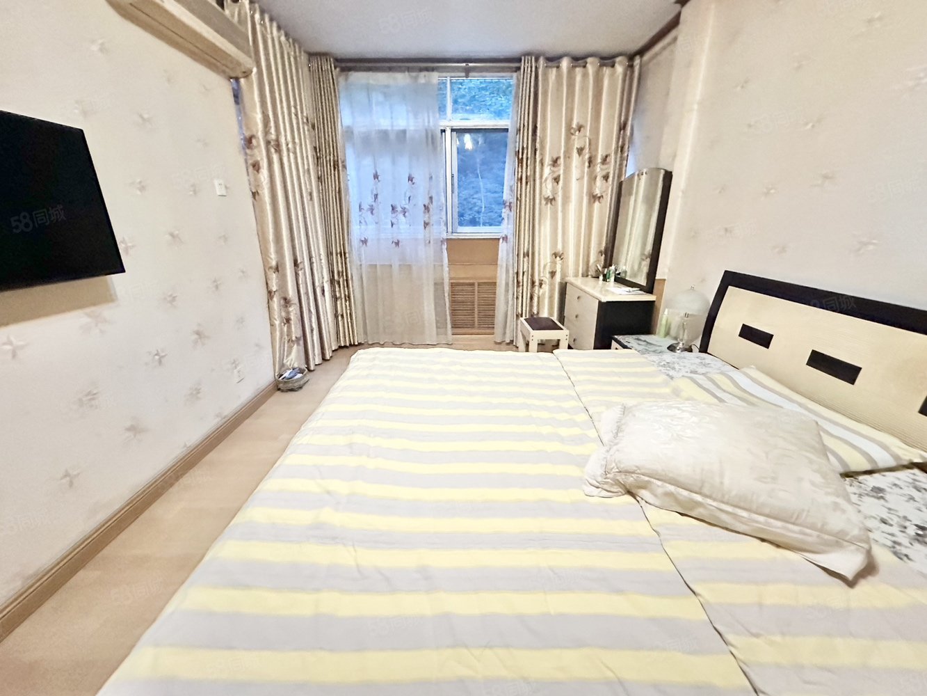 东信小区2室2厅1卫80㎡南北29.8万