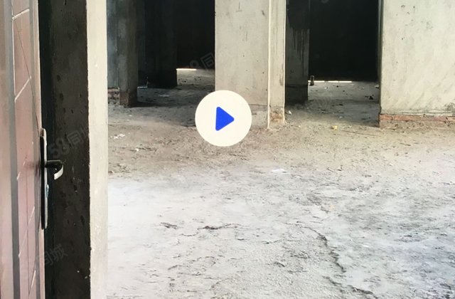 凤达雅苑3室2厅121㎡202万二手房图片