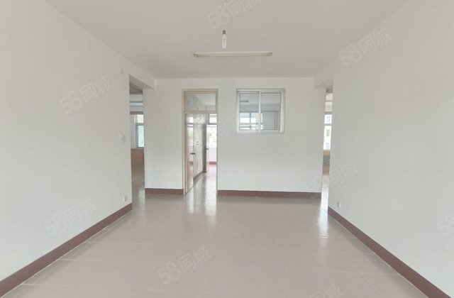 山环家园 精装可拎包入住 商品房 正规三室 中间好楼层