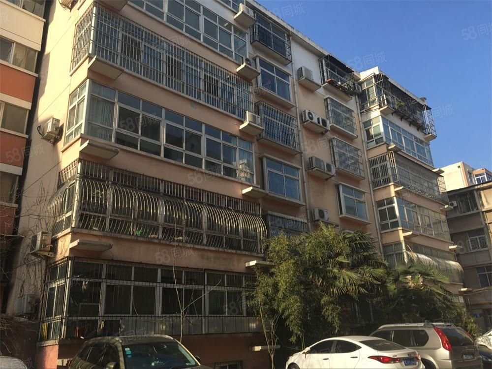 亚威金城神州园