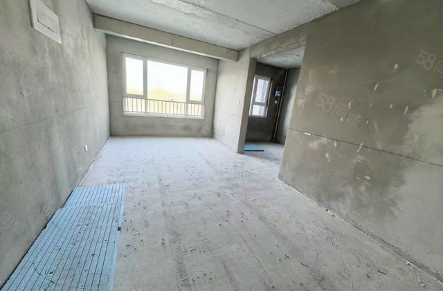 恒升观澜郡3室2厅142㎡81.8万二手房图片