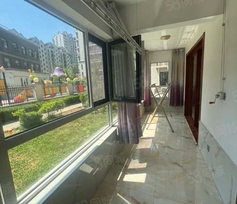 企业力荐 观澜一品(公寓住宅) 中间楼层采光好 房东急售