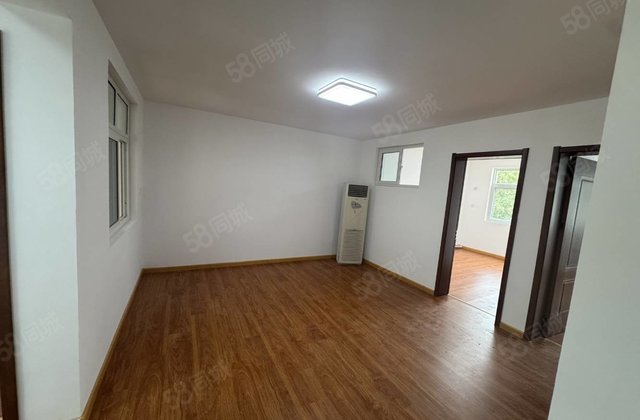 急售 金鼎 东昌中学 三室两厅 兴华路 领秀城 采光好