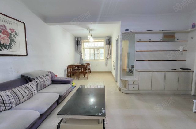 带车库 实验和文轩 民生凤凰城 西湖新苑一诺附近 望湖花园