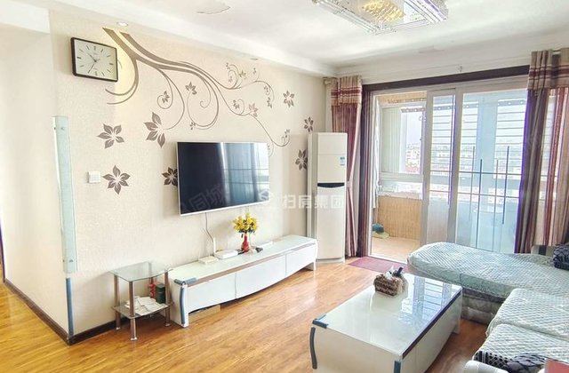 文轩本部旁 盛世柳园边户 裕昌文轩检察院家属院，免大税带储