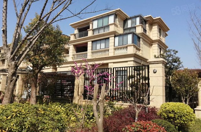 兰亭精装修房产网,兰亭精装修二手房买卖出售交易信息-绍兴58同城