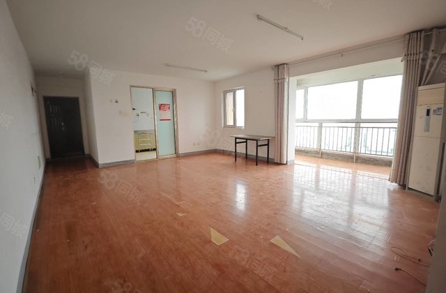 文轩！外国语！龙湾东门！东边户！视野很好